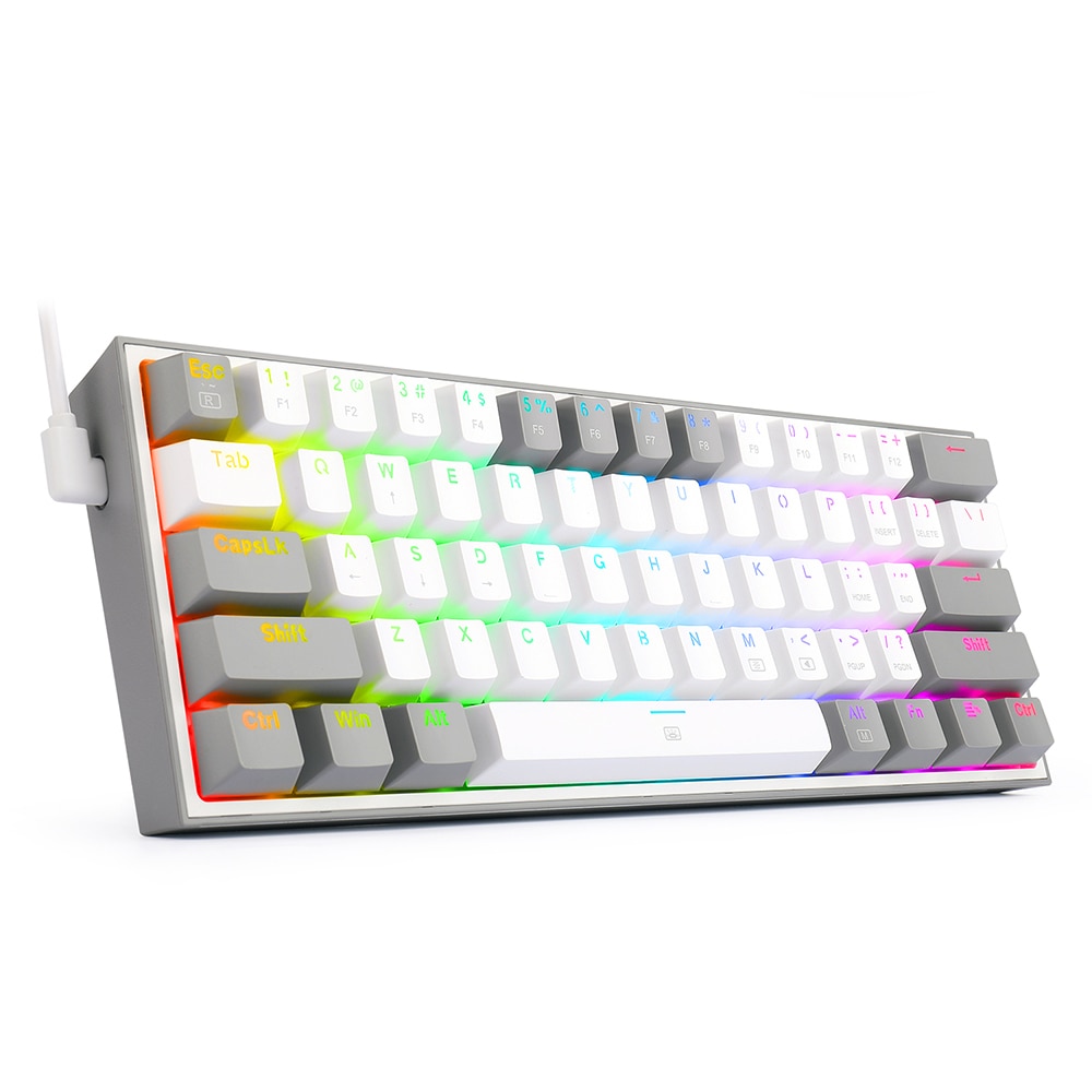 K617RGB-WG