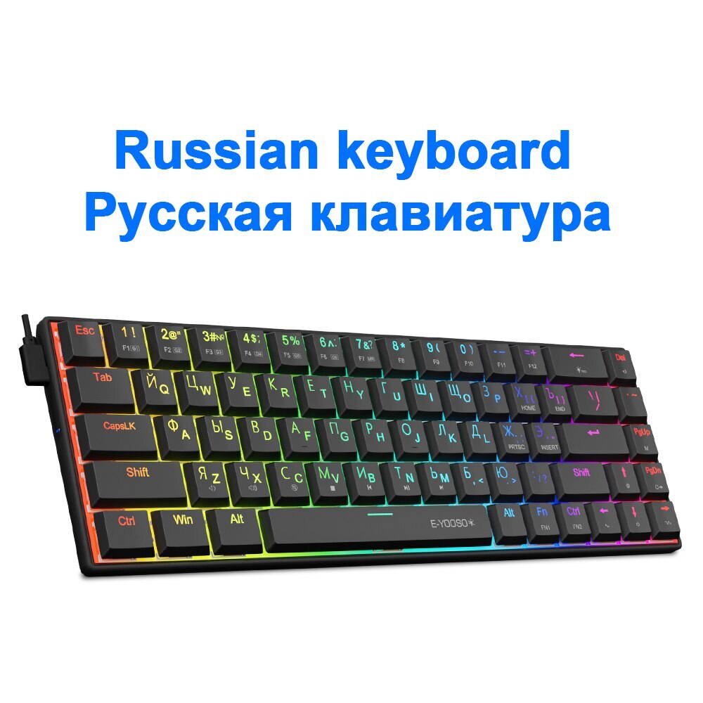 A68RGB-Black-RU