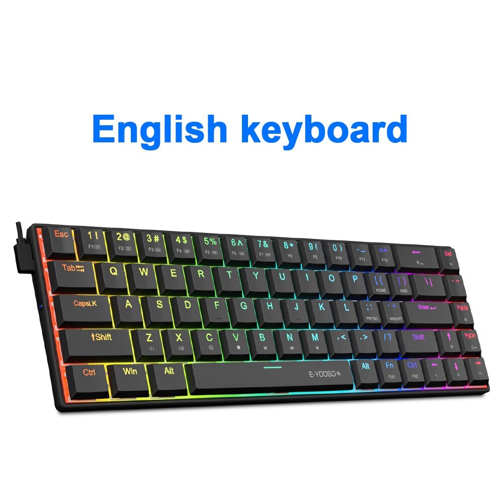 A68RGB-Black-EN