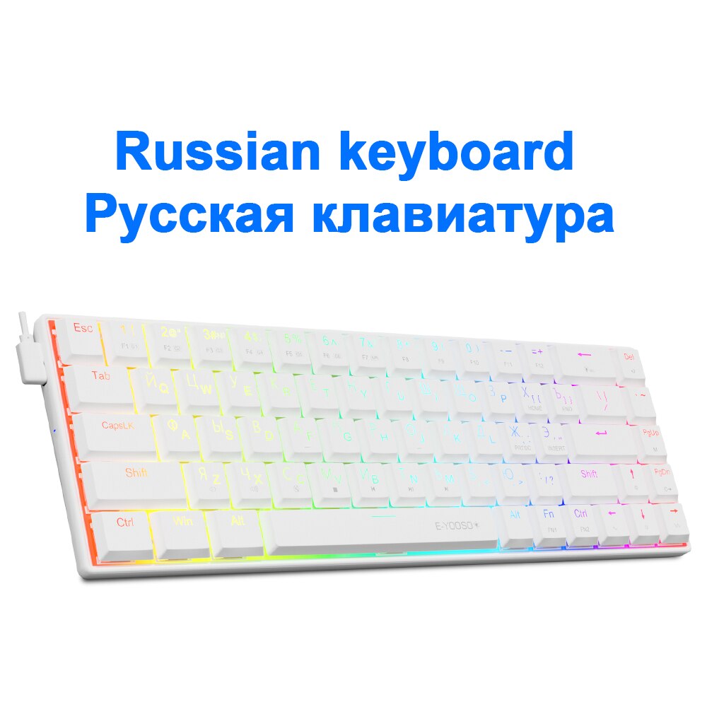 A68RGB-White-RU