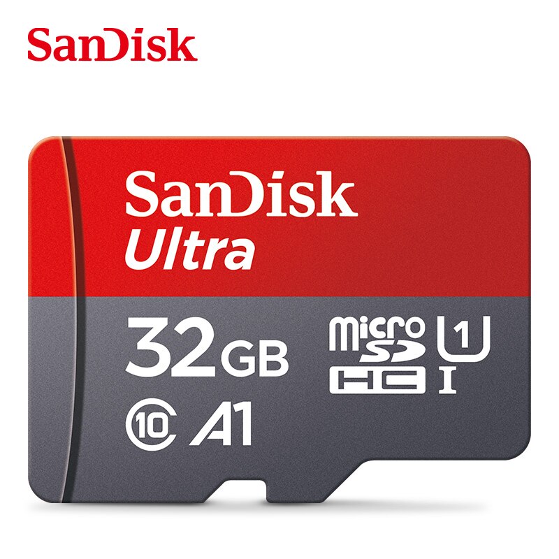 32GB