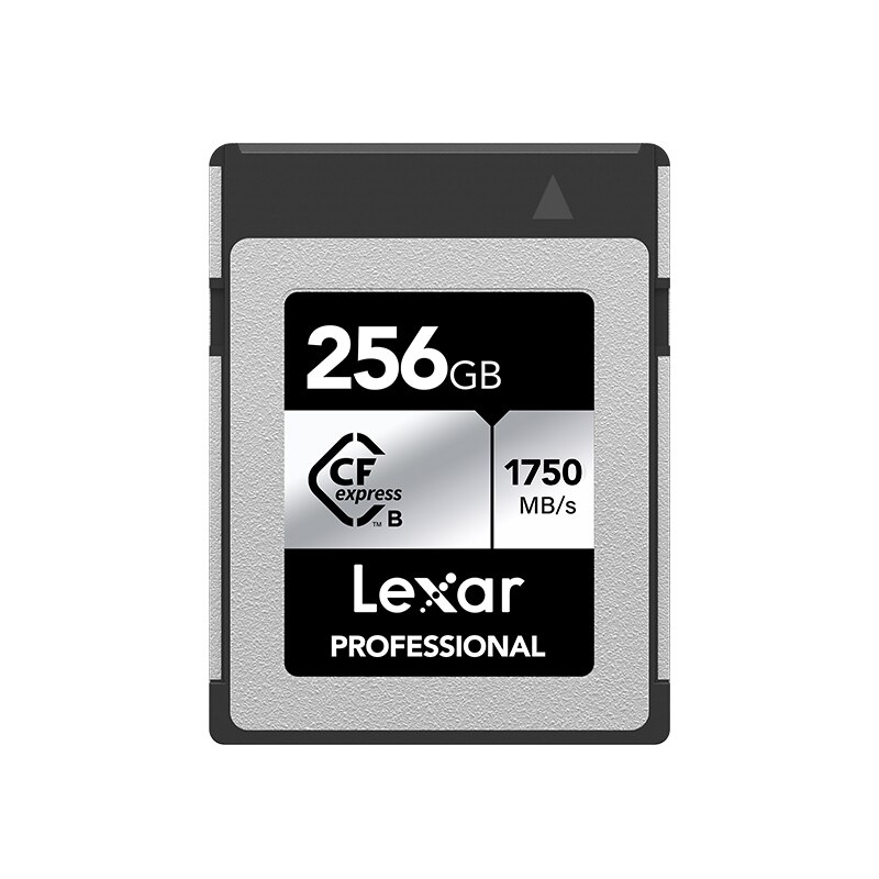 256GB