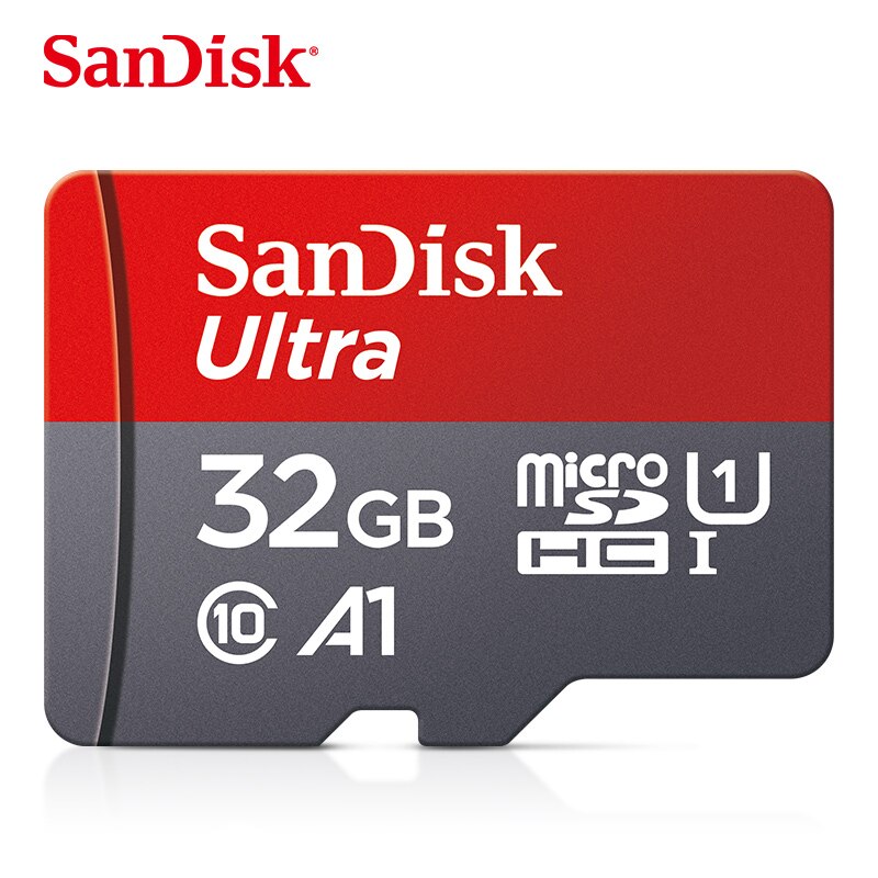 32GB