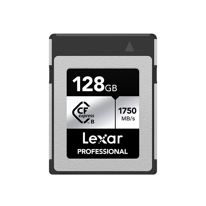 128GB