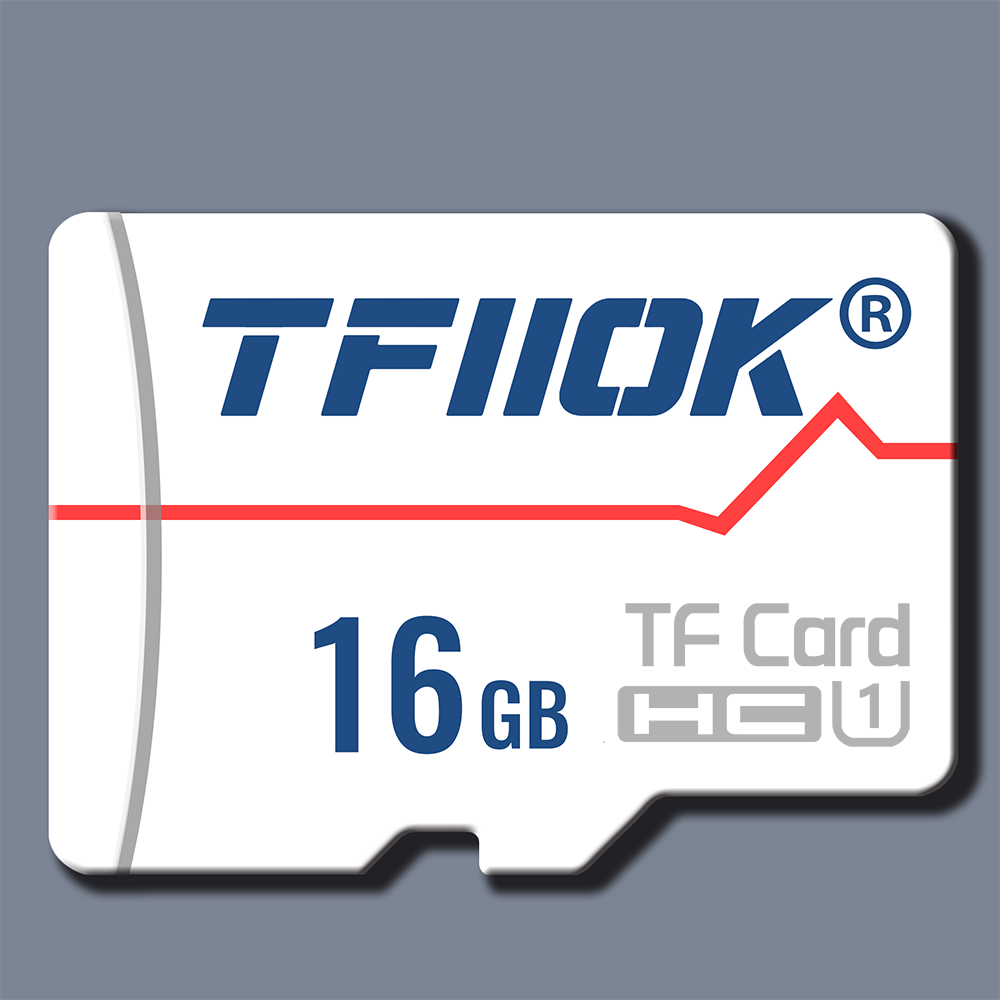 16GB