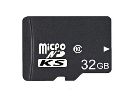 32GB