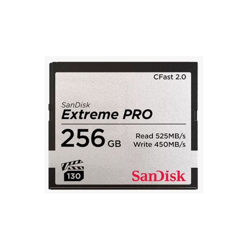 256GB