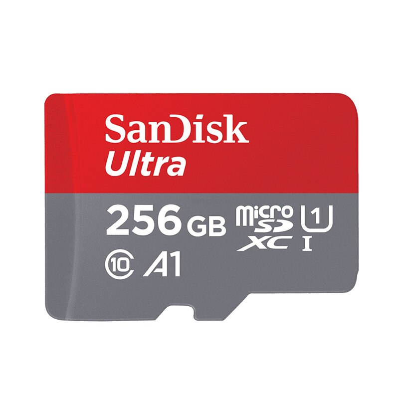 256GB