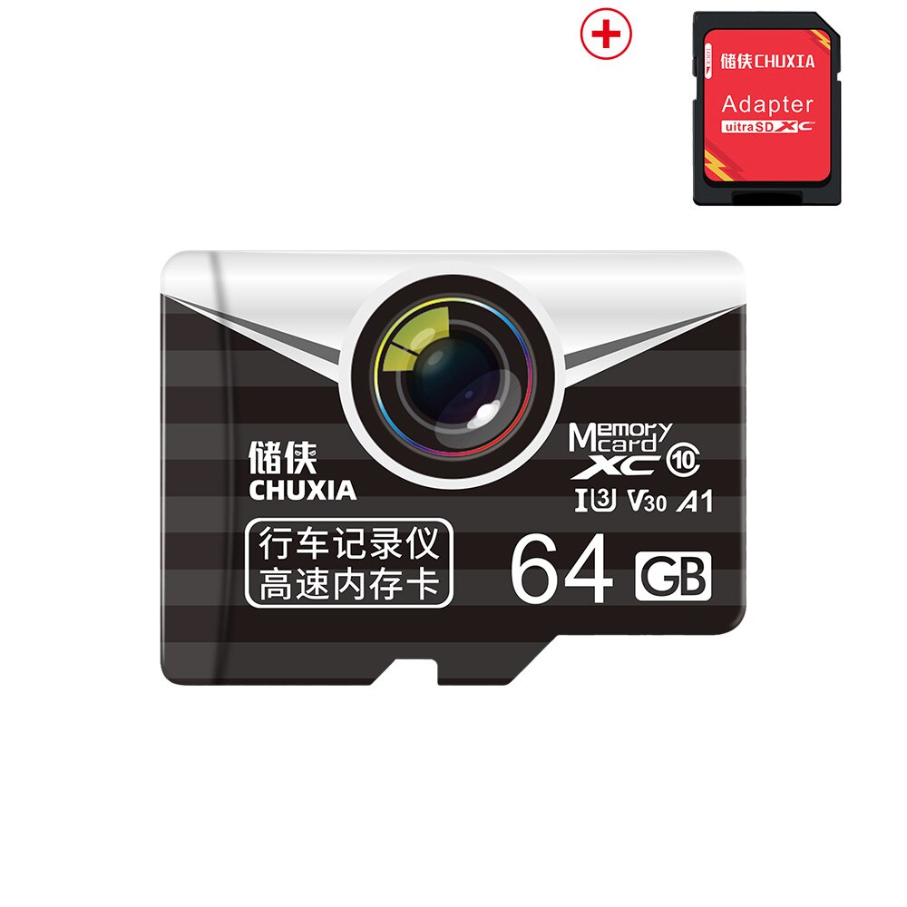 64GB