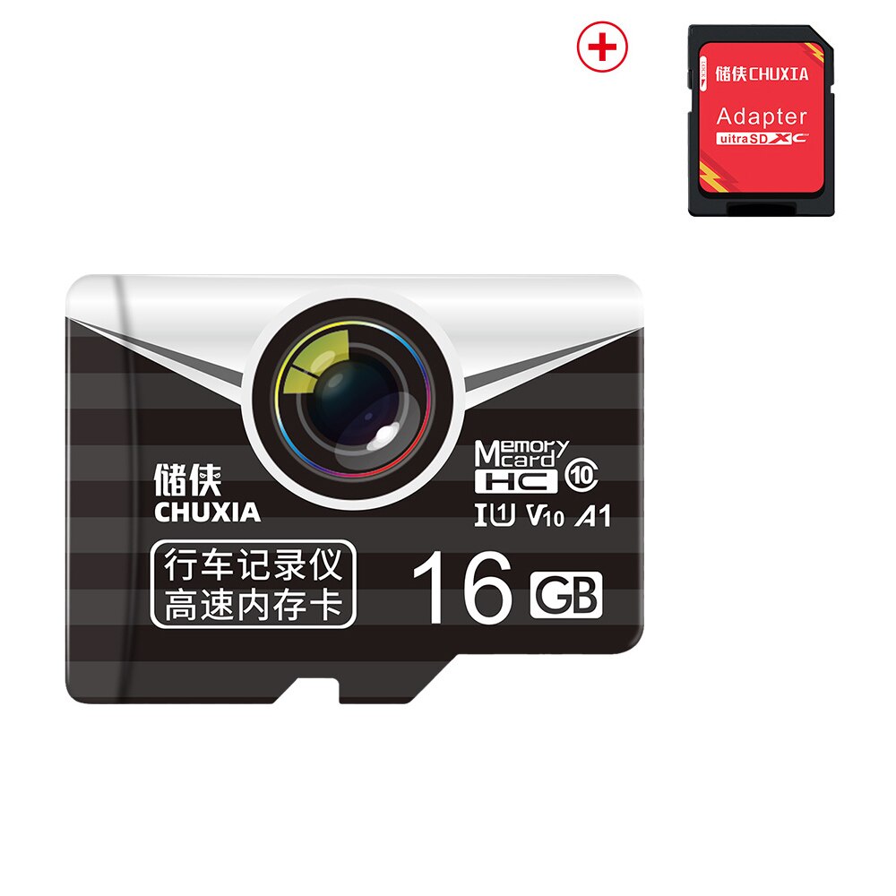 16GB