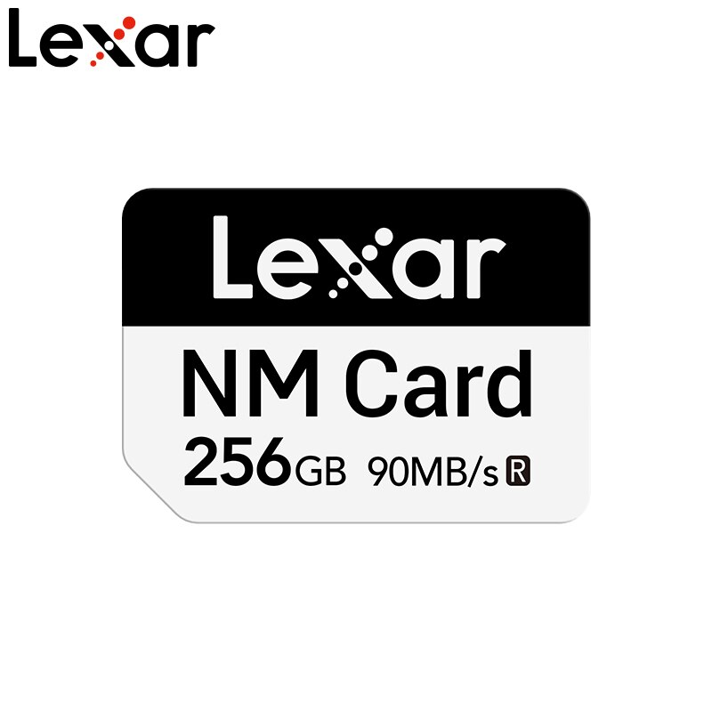 256GB