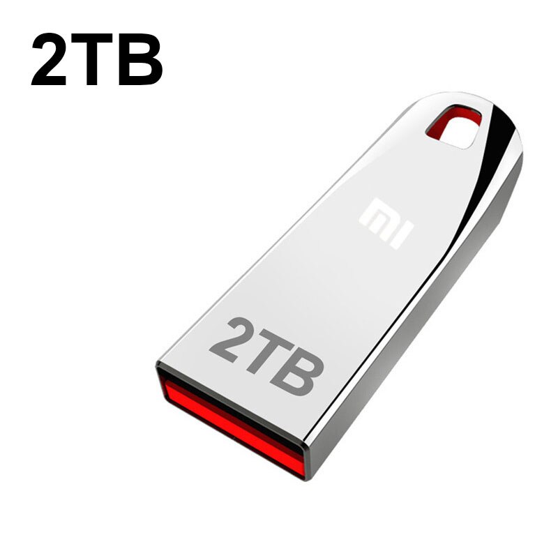 2TB