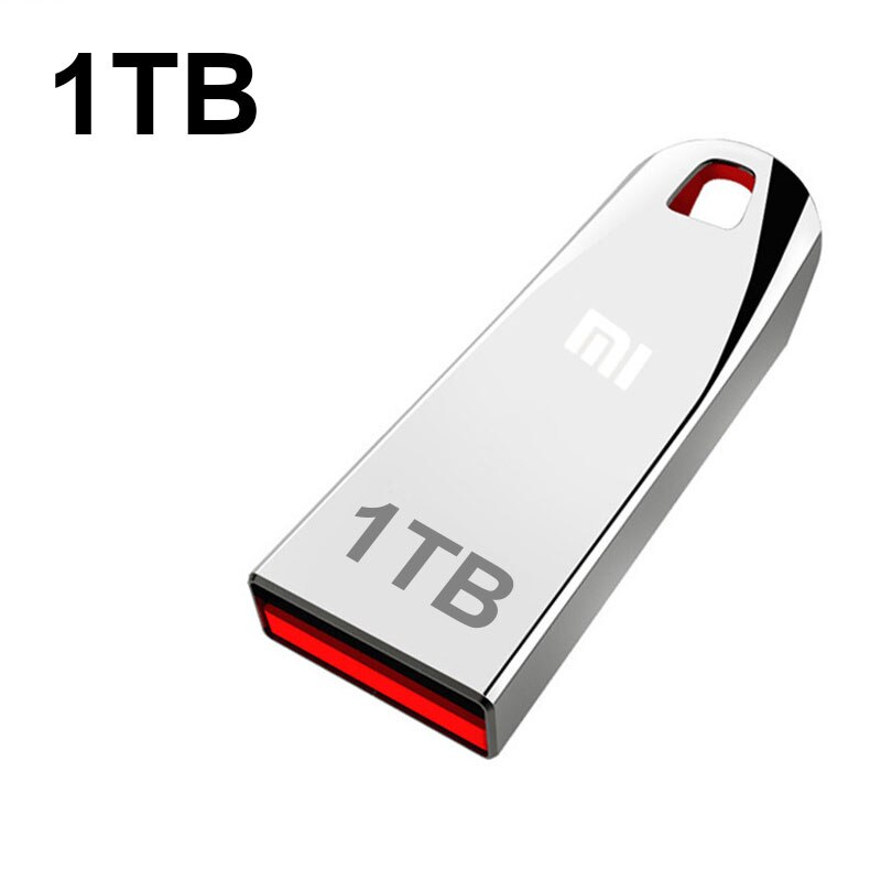 1TB