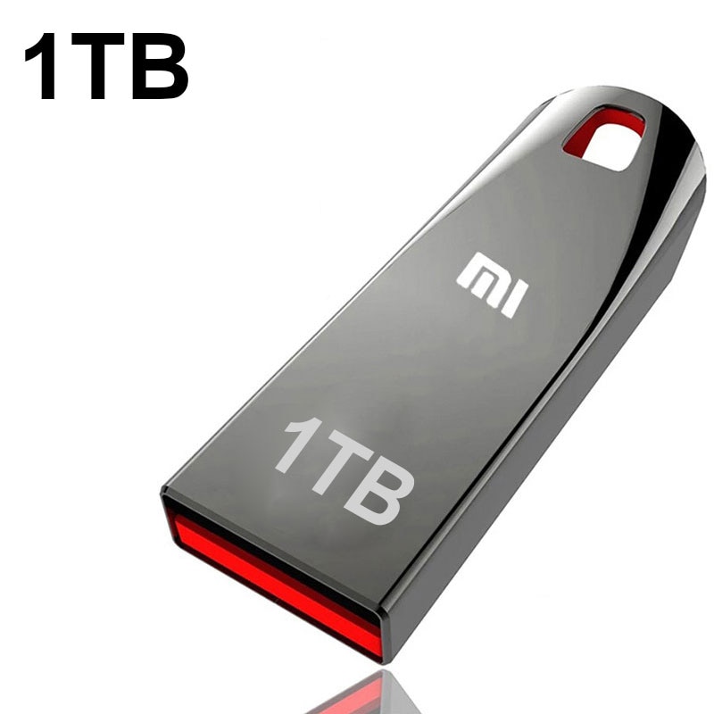 1TB