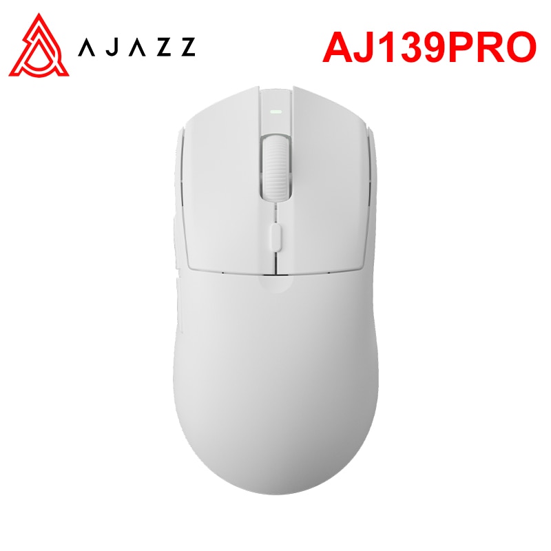 139PRO White